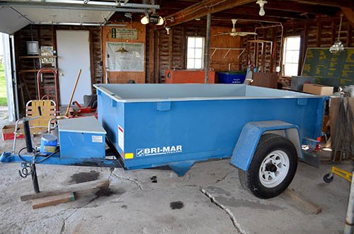 Property photo 84 - PERSONAL PROPERTY AUCTION in Allen County